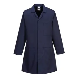 fartuch-standardowy-2852nars-s