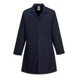fartuch-standardowy-2852nvrxl-xl
