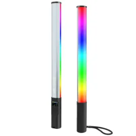 lampa-fotograficzna-led-na-akumulator-50cm-rgb-2500k-9000k-puluz-pu4140