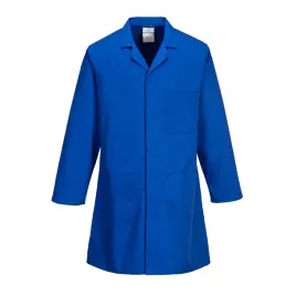 fartuch-standardowy-2852rbrxxxl-xxxl
