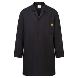 fartuch-esd-as10bkr5xl-5xl