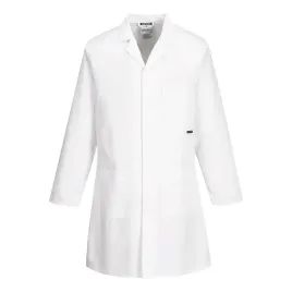 fartuch-standardowy-2852whrxxxl-xxxl