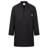 fartuch-esd-as10bkrs-s