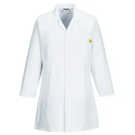 fartuch-esd-as10whrxxxl-xxxl
