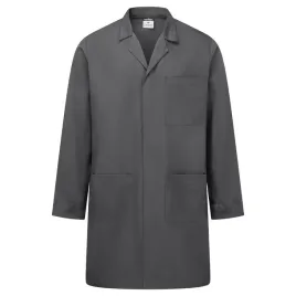 fartuch-esd-as10zor5xl-5xl