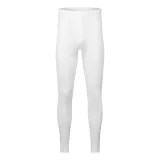 kalesony-b121whrs-s