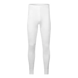 kalesony-b121whrs-s