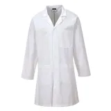 fartuch-standardowy-c851whrxxl-xxl