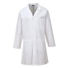 fartuch-standardowy-c851whrxxl-xxl