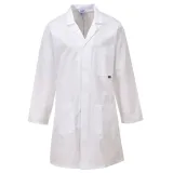fartuch-standardowy-c852whrxxl-xxl