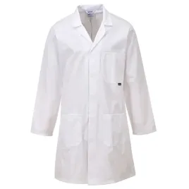 fartuch-standardowy-c852whrxxl-xxl