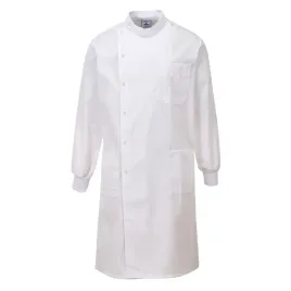 fartuch-howie-z-wykonczeniem-texpel-c865whrs-s