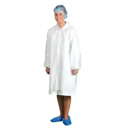 jednorazowy-plaszcz-pp-200-sztuk-d118whrxxl-xxl