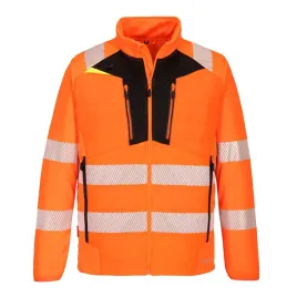 hybrydowa-kurtka-ostrzegawcza-baffle-dx4-dx473obr4xl-4xl