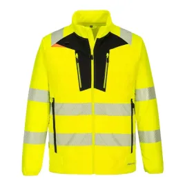 hybrydowa-kurtka-ostrzegawcza-baffle-dx4-dx473ybrxxl-xxl