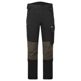 elastyczne-spodnie-robocze-ev4-ev441bkt48-48