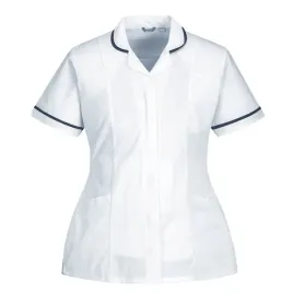 elastyczna-tunika-damska-lw17whrxxxl-xxxl