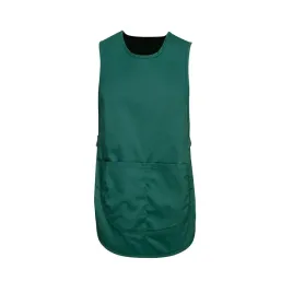 fartuch-z-kieszenia-s843bgrl-xl-l-xl
