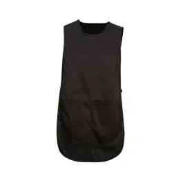 fartuch-z-kieszenia-s843bkrxxl-xxl