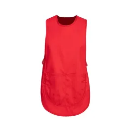 fartuch-z-kieszenia-s843rerl-xl-l-xl