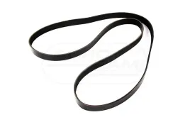 pasek-26144-580-l-2225mm-l111170-l79345