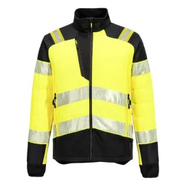 hybrydowa-kurtka-ostrzegawcza-baffle-pw3-t170ybr4xl-4xl