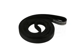 pasek-zespolu-zniwny-optibelt-2hb-3814