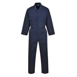kombinezon-standard-2802narl-l