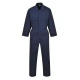 kombinezon-standard-2802narxl-xl