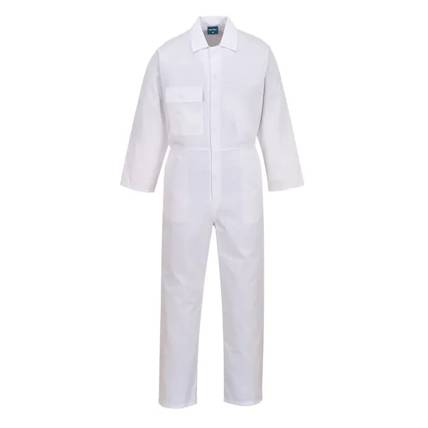 kombinezon-standard-2802whrxl-xl
