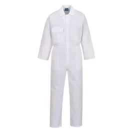 kombinezon-standard-2802whrxl-xl