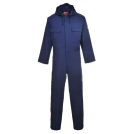 kombinezon-bizweld-z-kapturem-biz6narm-m