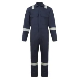 kombinezon-bizweld-classic-bz506narxxl-xxl