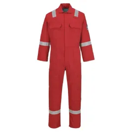 kombinezon-bizweld-classic-bz506rerl-l