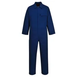 kombinezon-safe-welder-ce-c030narl-l