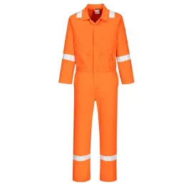kombinezon-bawelniany-iona-c814orr6xl-6xl
