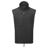 kamizelka-softshell-eco-wx2-2l-cd876bkrm-m