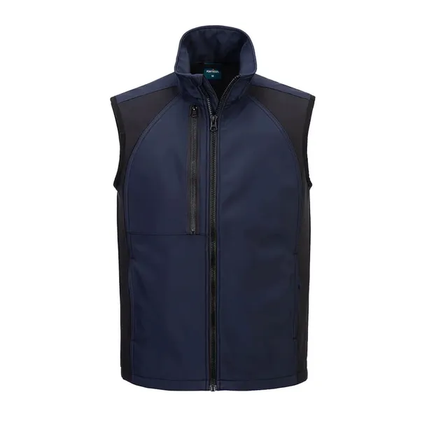 kamizelka-softshell-eco-wx2-2l-cd876dnrs-s