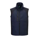 kamizelka-softshell-eco-wx2-2l-cd876dnrs-s