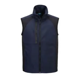 kamizelka-softshell-eco-wx2-2l-cd876dnrs-s
