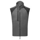 kamizelka-softshell-eco-wx2-2l-cd876mgrs-s