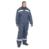 kombinezon-coldstore-cs12narm-m