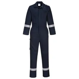 kombinezon-bizflame-plus-stretch-z-panelami-fr501narl-l