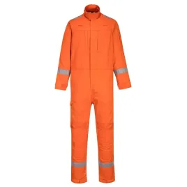 kombinezon-bizflame-plus-stretch-z-panelami-fr501orrs-s