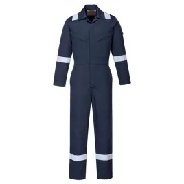 kombinezon-bizflame-plus-dla-kobiet-350g-fr51narxxl-xxl