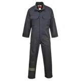 kombinezon-multi-norm-fr80narxxl-xxl