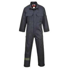 kombinezon-multi-norm-fr80narxxl-xxl