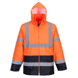 klasyczna-kurtka-przeciwdeszczowa-ostrzegawcza-h443onrxxl-xxl
