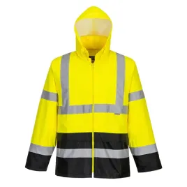 klasyczna-kurtka-przeciwdeszczowa-ostrzegawcza-h443ybrxxxl-xxxl