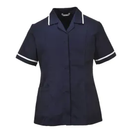 klasyczna-tunika-damska-lw20narxxxl-xxxl